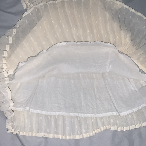 Baby girl pleated dress from Gap! - Picture 4 of 5